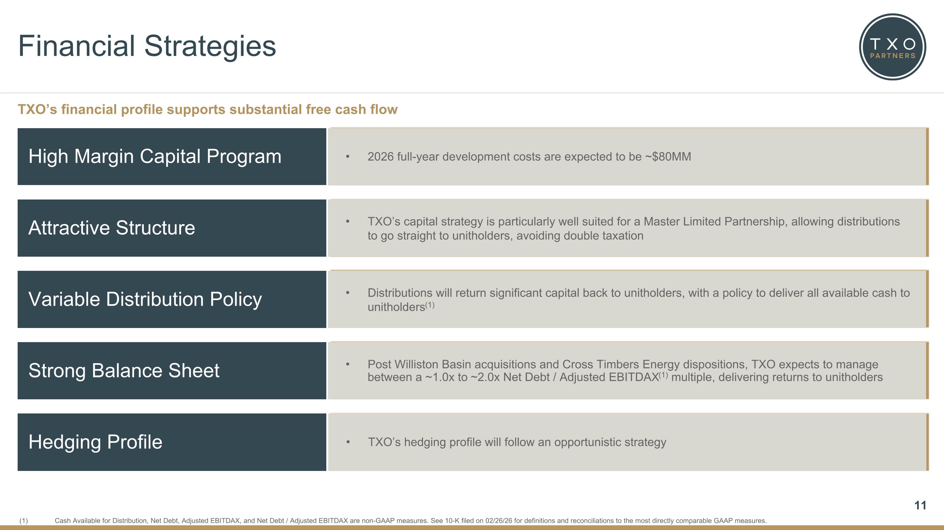 Slide 11