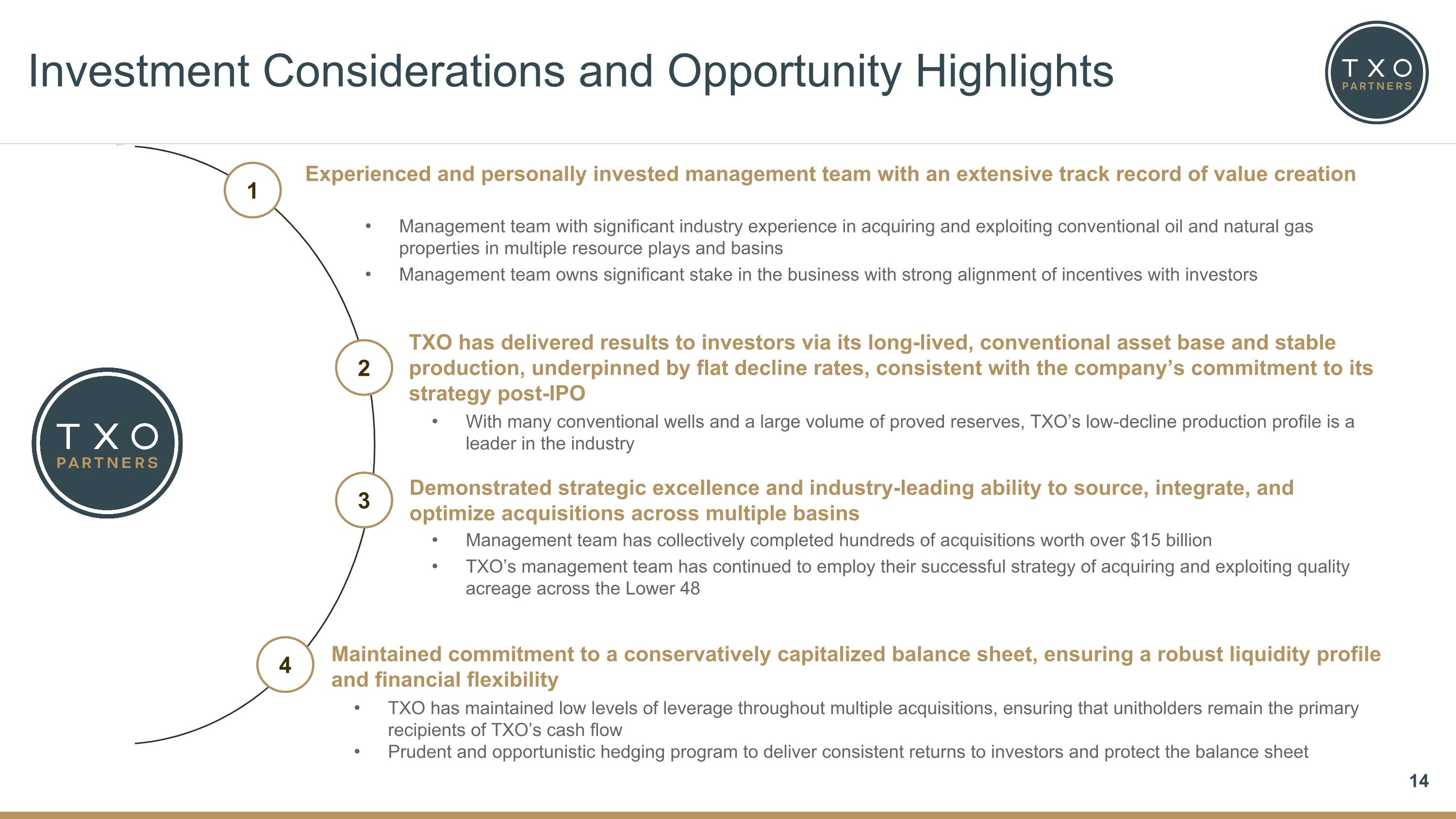 Slide 14