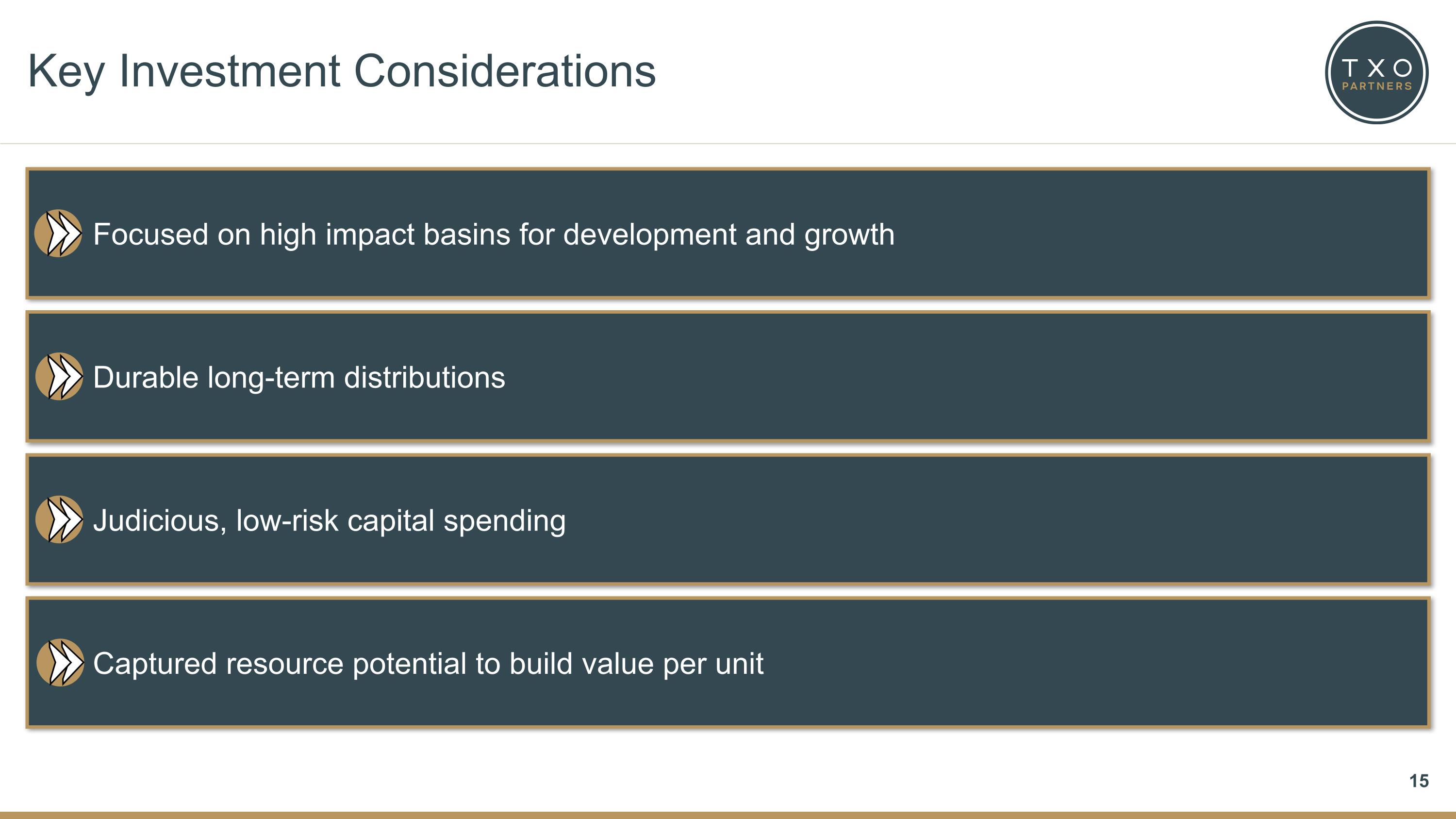 Slide 15