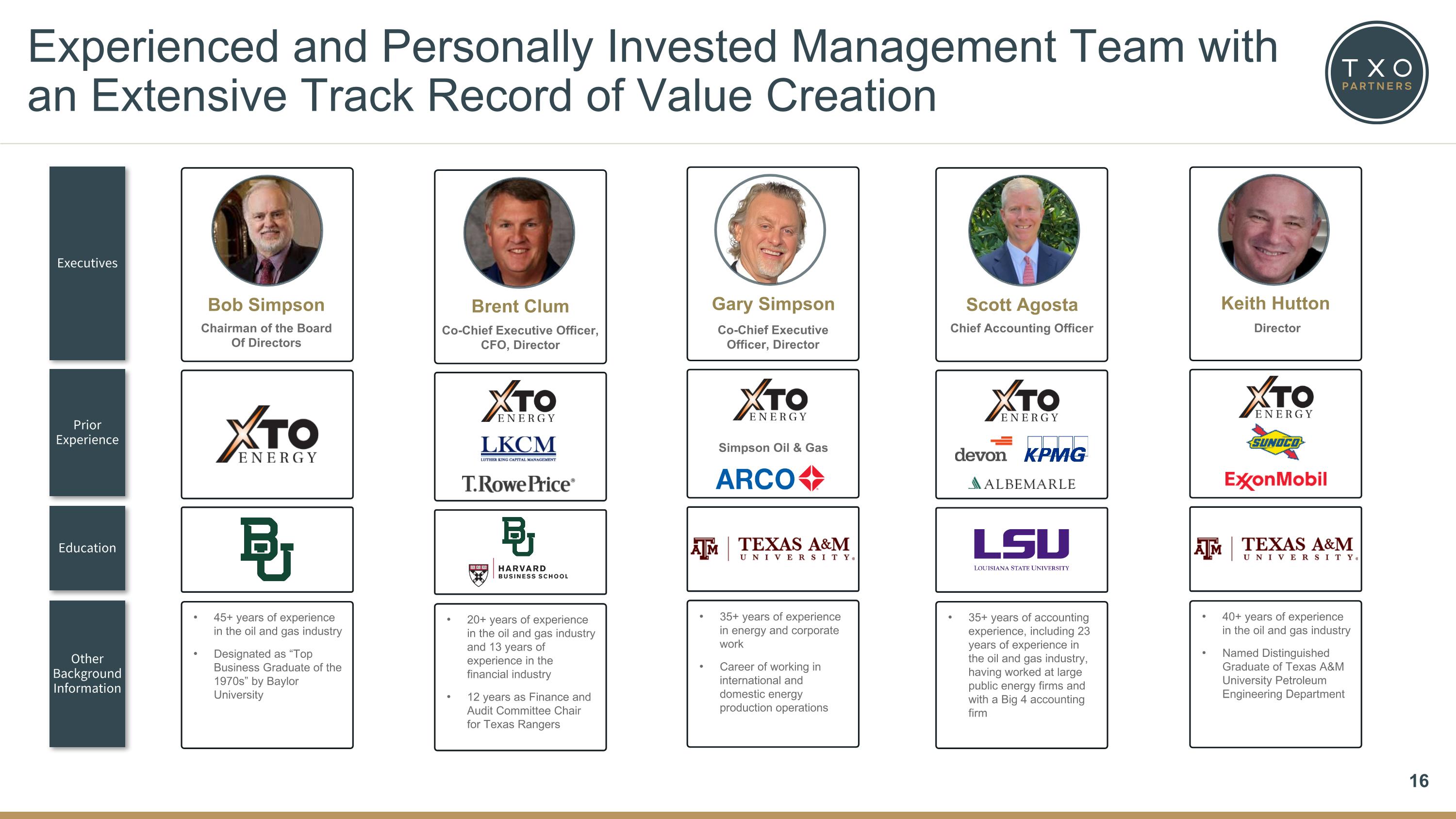 Slide 16