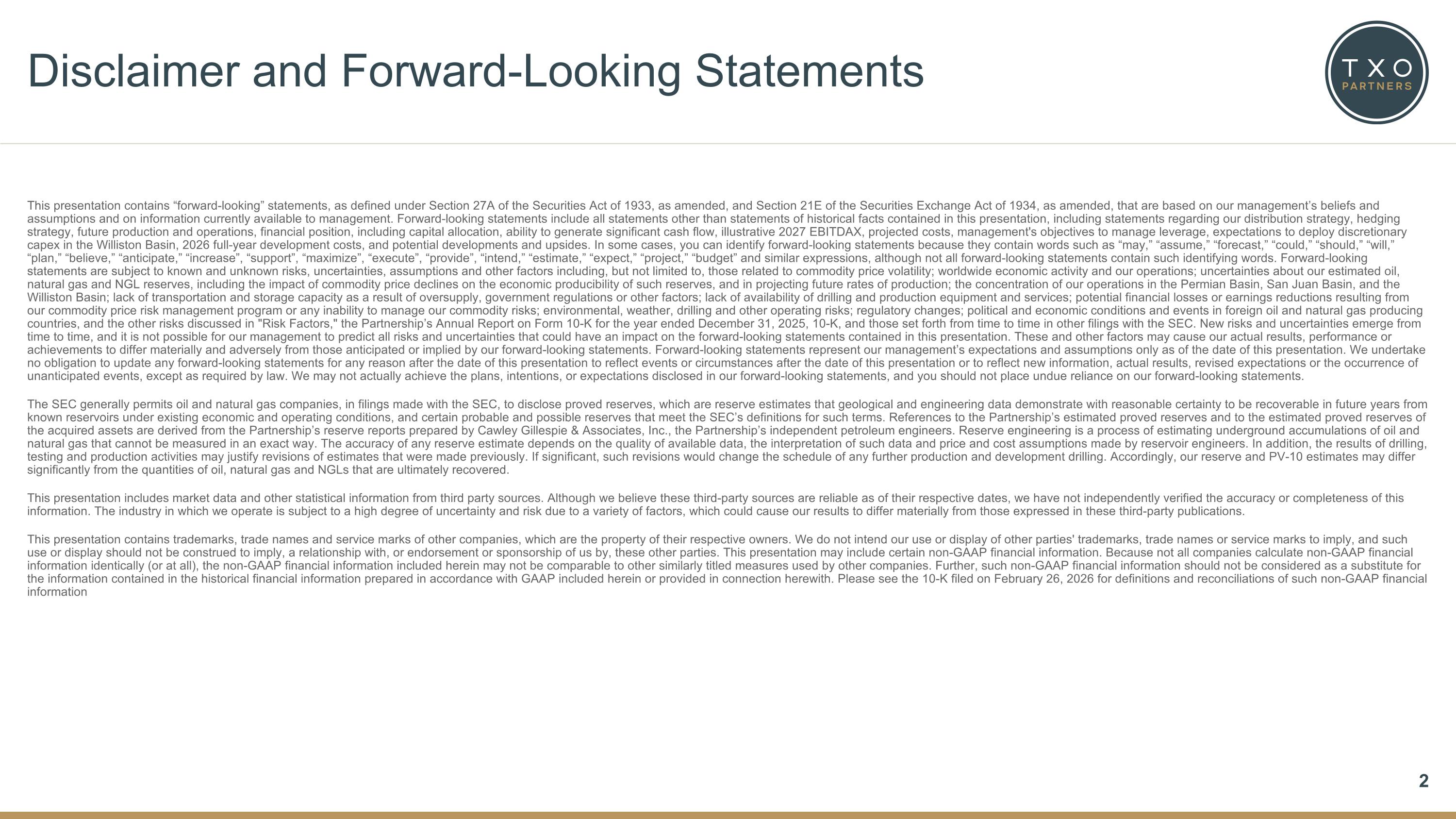 Slide 2